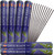 Hem Open Roads Incense Sticks - 120 Stick Bulk Box (6 Inner Tubes of 20)