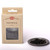 Hem Pontifical Incense Resin Resin Granules for Charcoal Burners - 30 gram Pack