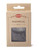 Hem Pontifical Incense Resin Resin Granules for Charcoal Burners - 30 gram Pack