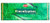 Hem Eucalyptus Incense, 120 Stick Box