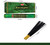 Hem Eucalyptus Incense Sticks - 120 Stick Bulk Box (6 Inner Tubes of 20)