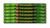 Hem Eucalyptus Incense Sticks - 120 Stick Bulk Box (6 Inner Tubes of 20)