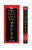 Hem Feng Shui 5-in-1 Incense Sticks - 120 Stick Bulk Box (6 Inner Tubes of 20)