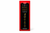 Hem Feng Shui 5-in-1 Incense Sticks - 120 Stick Bulk Box (6 Inner Tubes of 20)