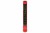 Hem Feng Shui 5-in-1 Incense Sticks - 120 Stick Bulk Box (6 Inner Tubes of 20)