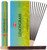 Hem Lemongrass Incense Sticks - 120 Stick Bulk Box (6 Inner Tubes of 20)