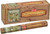 Hem Egyptian Musk Incense Sticks - 120 Stick Bulk Box (6 Inner Tubes of 20)