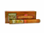 Hem Egyptian Musk Incense Sticks - 120 Stick Bulk Box (6 Inner Tubes of 20)
