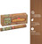 Hem Egyptian Musk Incense Sticks - 120 Stick Bulk Box (6 Inner Tubes of 20)