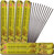 Hem Money Drawing Incense Sticks - 120 Stick Bulk Box (6 Inner Tubes of 20)