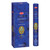 Hem Myrrh Incense, 120 Stick Box