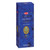 Hem Myrrh Incense Sticks - 120 Stick Bulk Box (6 Inner Tubes of 20)