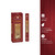 Hem Precious Chandan Incense Sticks - 120 Stick Bulk Box (6 Inner Tubes of 20)
