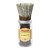 Wild Berry Clarity Incense Sticks, 100 Count Hand-Dipped Aromatic Incense