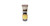 Wild Berry Sage & Santo Incense Sticks, 100 Count Hand-Dipped Aromatic Incense