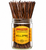 Wild Berry Eclipse Incense Sticks, 100 Count Hand-Dipped Aromatic Incense