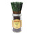 Wild Berry Sweet Pea Incense Sticks, 100 Count Hand-Dipped Aromatic Incense