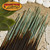 Wild Berry Mango Passion Incense Sticks, 100 Count Hand-Dipped Aromatic Incense