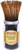 Wild Berry Frankincense Incense Sticks, 100 Count Hand-Dipped Aromatic Incense