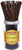 Wild Berry Patchouli Incense Sticks, 100 Count Hand-Dipped Aromatic Incense