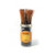 Wild Berry Peach Incense Sticks, 100 Count Hand-Dipped Aromatic Incense