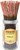 Wild Berry Peach Incense Sticks, 100 Count Hand-Dipped Aromatic Incense