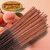 Wild Berry Peach Incense Sticks, 100 Count Hand-Dipped Aromatic Incense