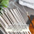 Wild Berry Vanilla Incense Sticks, 100 Count Hand-Dipped Aromatic Incense