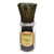 Wild Berry Sandalwood Incense Sticks, 100 Count Hand-Dipped Aromatic Incense