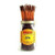 Wild Berry Zen Incense Sticks, 100 Count Hand-Dipped Aromatic Incense