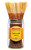 Wild Berry Summer Day Incense Sticks, 100 Count Hand-Dipped Aromatic Incense