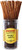 Wild Berry Fairy Dust Incense Sticks, 100 Count Hand-Dipped Aromatic Incense