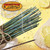 Wild Berry Fizzy Pop Incense Sticks, 100 Count Hand-Dipped Aromatic Incense