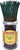 Wild Berry Fizzy Pop Incense Sticks, 100 Count Hand-Dipped Aromatic Incense