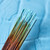 Wild Berry Tranquility Incense Sticks, 100 Count Hand-Dipped Aromatic Incense