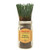 Wild Berry Magic Garden Incense Sticks, 100 Count Hand-Dipped Aromatic Incense