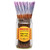 Wild Berry Tibetan Orchid Incense Sticks, 100 Count Hand-Dipped Aromatic Incense