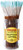 Wild Berry Egyptian Cotton Incense Sticks, 100 Count Hand-Dipped Aromatic Incense