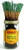 Wild Berry Queen of the Nile Incense Sticks, 100 Count Hand-Dipped Aromatic Incense
