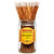 Wild Berry Shangri-La Incense Sticks, 100 Count Hand-Dipped Aromatic Incense