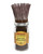Wild Berry Baking Brownies Incense Sticks, 100 Count Hand-Dipped Aromatic Incense