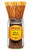 Wild Berry Wild Honey Incense Sticks, 100 Count Hand-Dipped Aromatic Incense