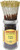 Wild Berry King Cake Incense Sticks, 100 Count Hand-Dipped Aromatic Incense