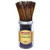 Wild Berry Cinnamon Incense Sticks, 100 Count Hand-Dipped Aromatic Incense