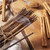 Wild Berry Cinnamon Incense Sticks, 100 Count Hand-Dipped Aromatic Incense