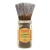 Wild Berry Lavender Citronella Incense Sticks, 100 Count Hand-Dipped Aromatic Incense