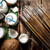 Wild Berry Coconut Incense Sticks, 100 Count Hand-Dipped Aromatic Incense