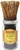 Wild Berry Blend 22 Incense Sticks, 100 Count Hand-Dipped Aromatic Incense
