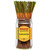 Wild Berry Evergreen Incense Sticks, 100 Count Hand-Dipped Aromatic Incense