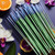 Wild Berry Horizon Incense Sticks, 100 Count Hand-Dipped Aromatic Incense
